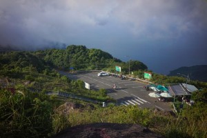 Bán đảo Sơn Trà đón hàng nghìn lượt khách sau khi mở lại 3 tuyến tham quan